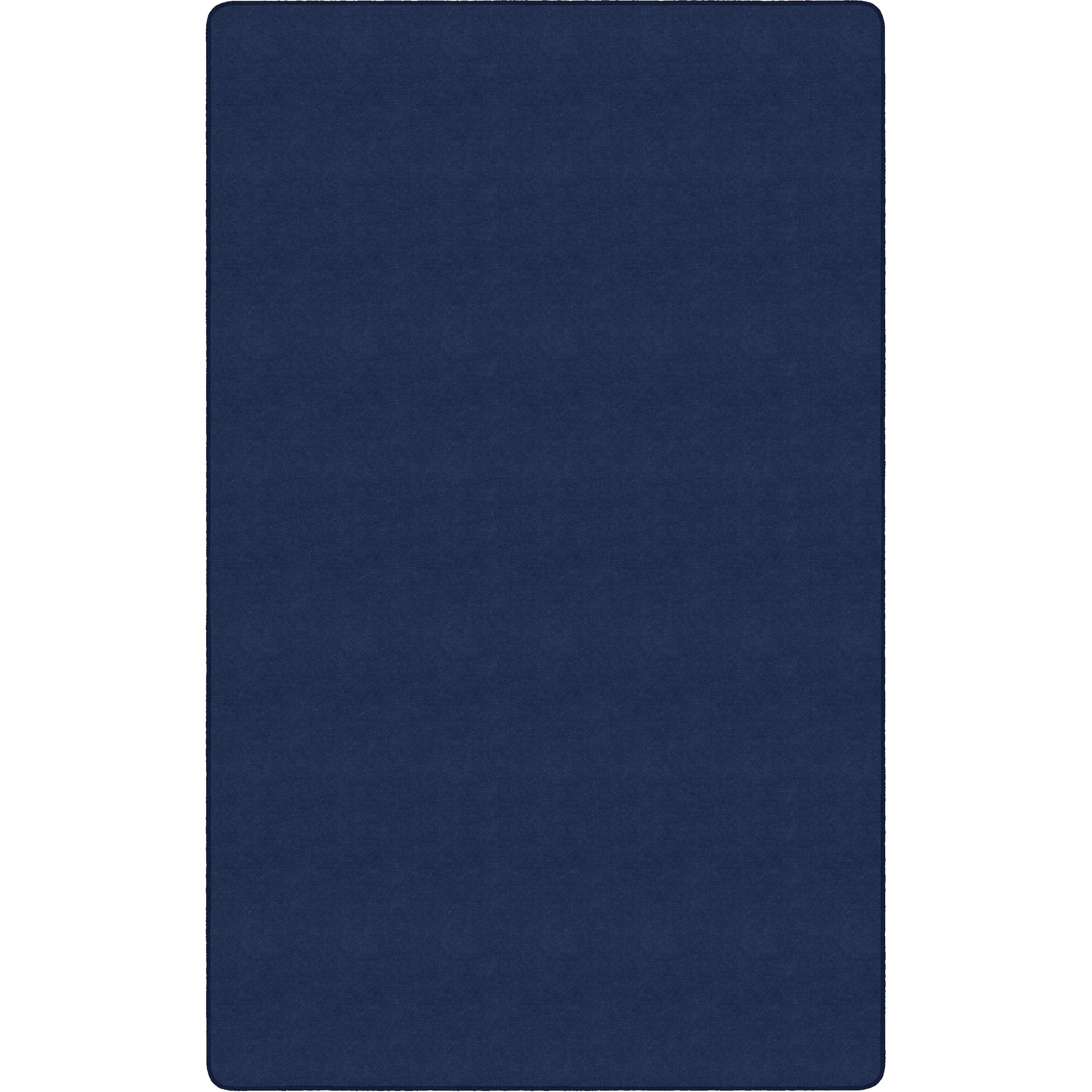 Flagship Carpets Ameristrong Solid Color Rug