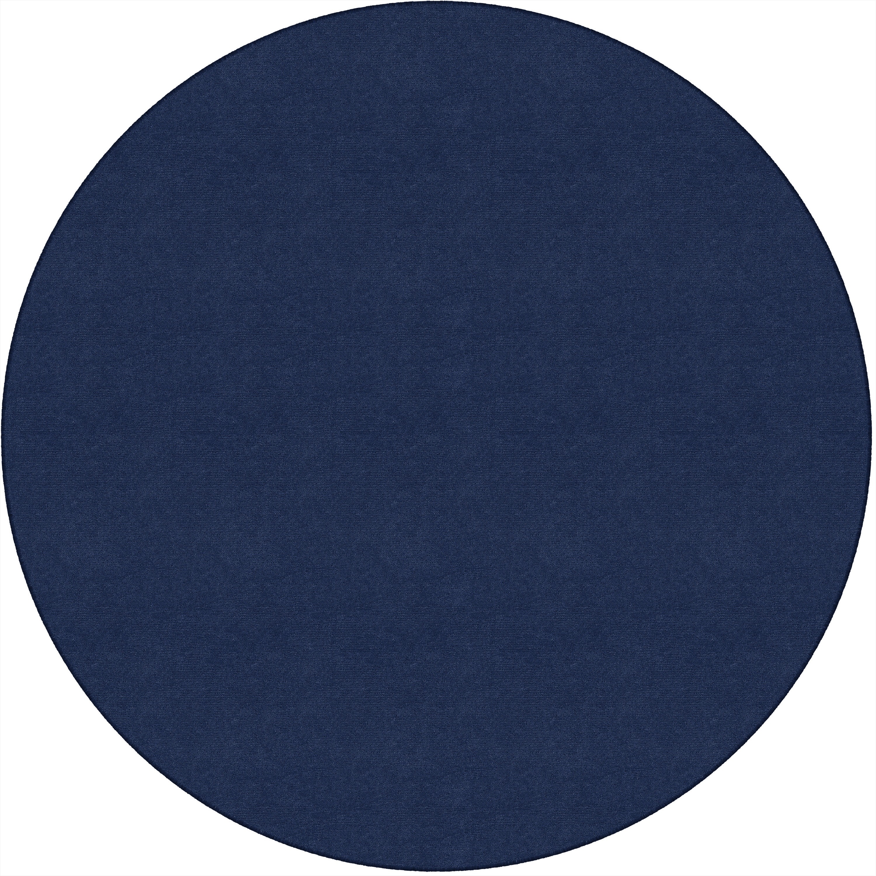 Flagship Carpets Ameristrong Solid Color Rug