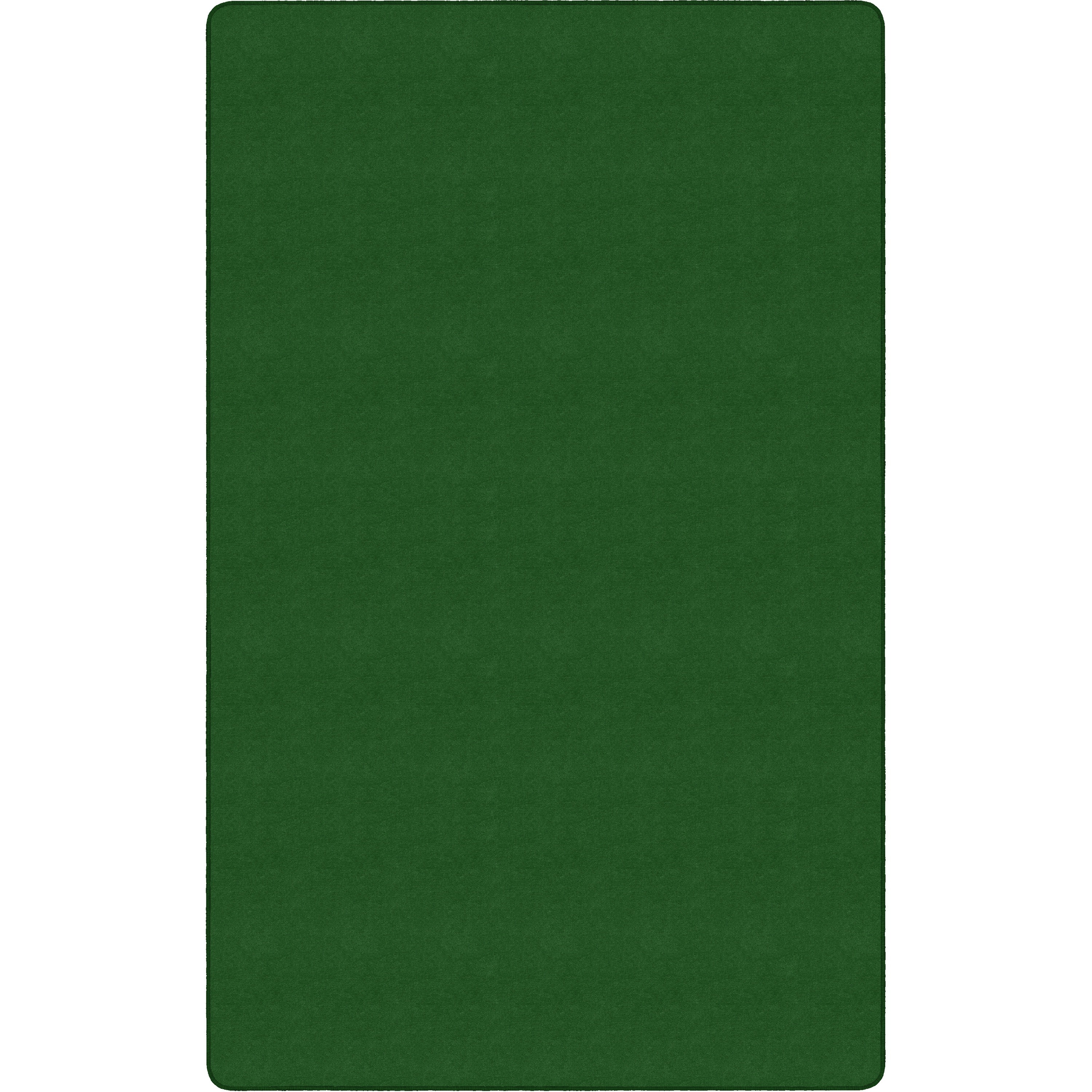 Flagship Carpets Ameristrong Solid Color Rug