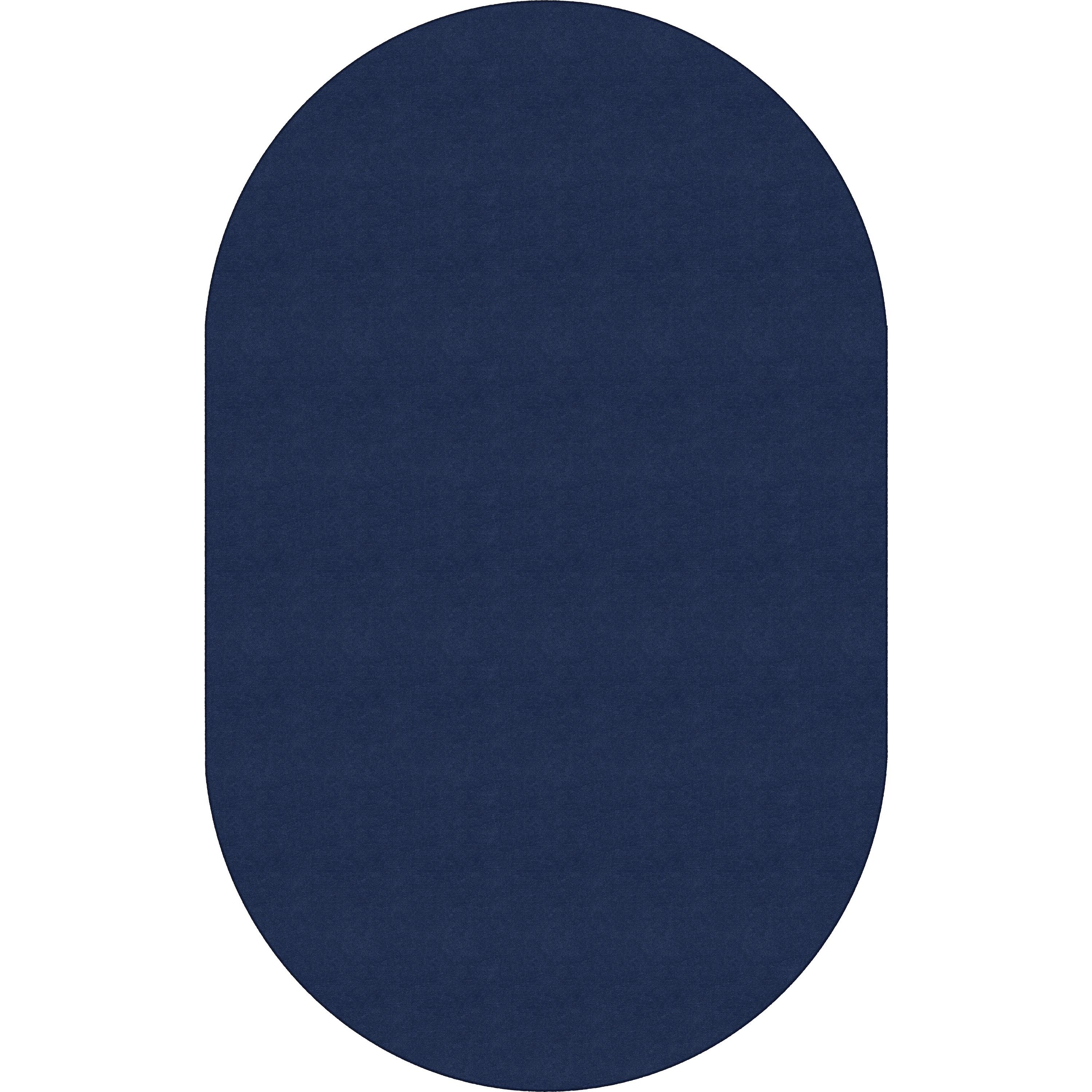 Flagship Carpets Ameristrong Solid Color Rug