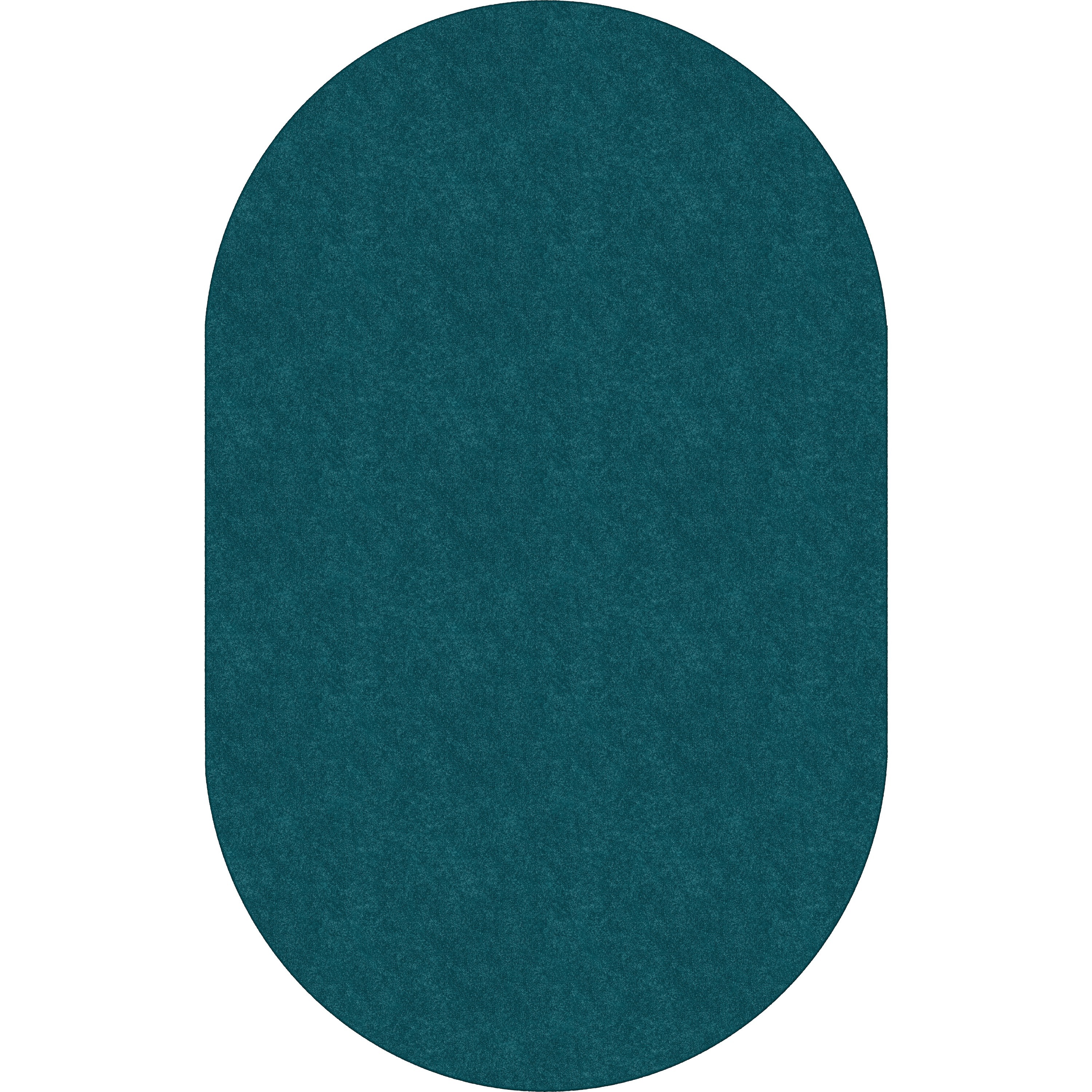 Flagship Carpets Amerisoft Solid Color Rug