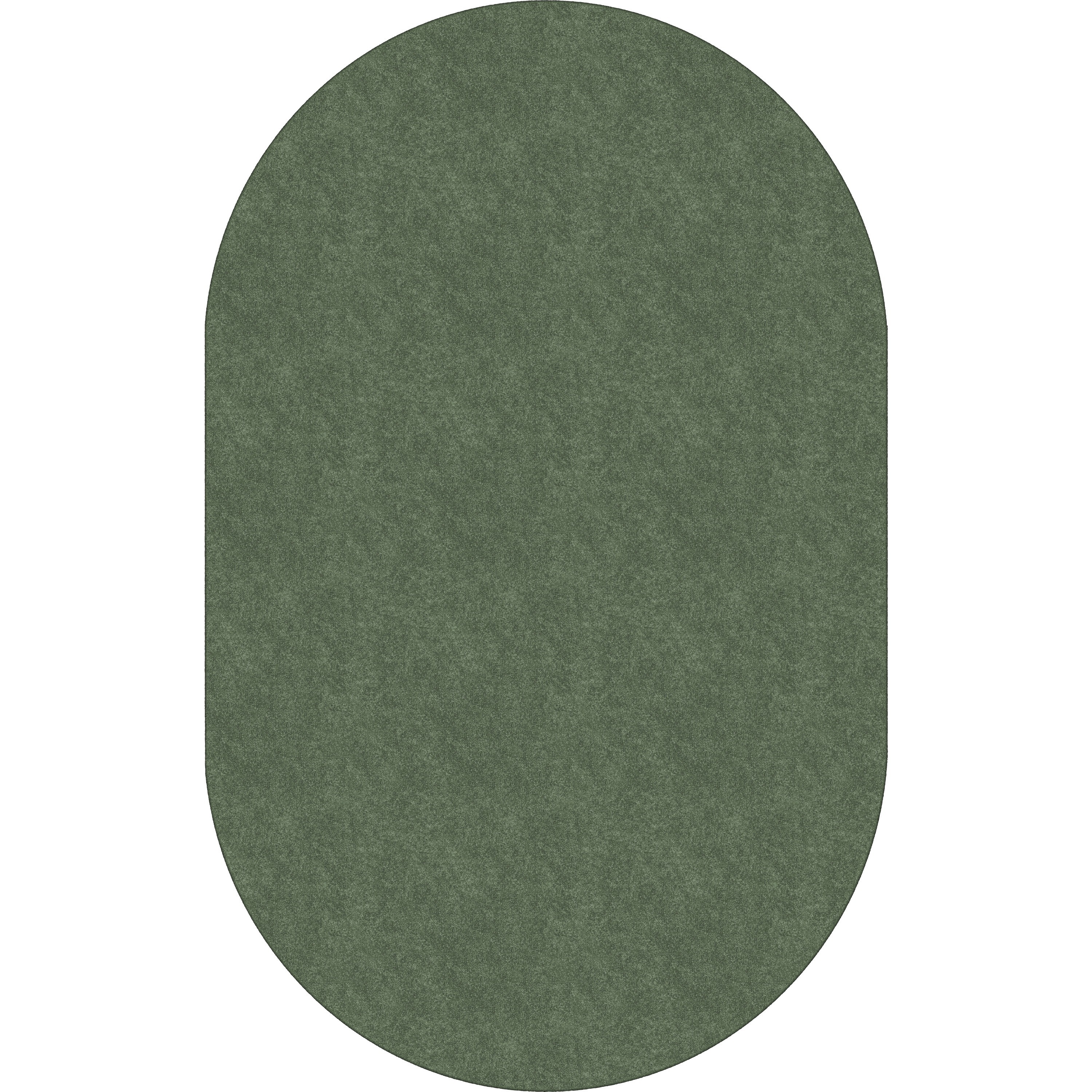 Flagship Carpets Amerisoft Solid Color Rug