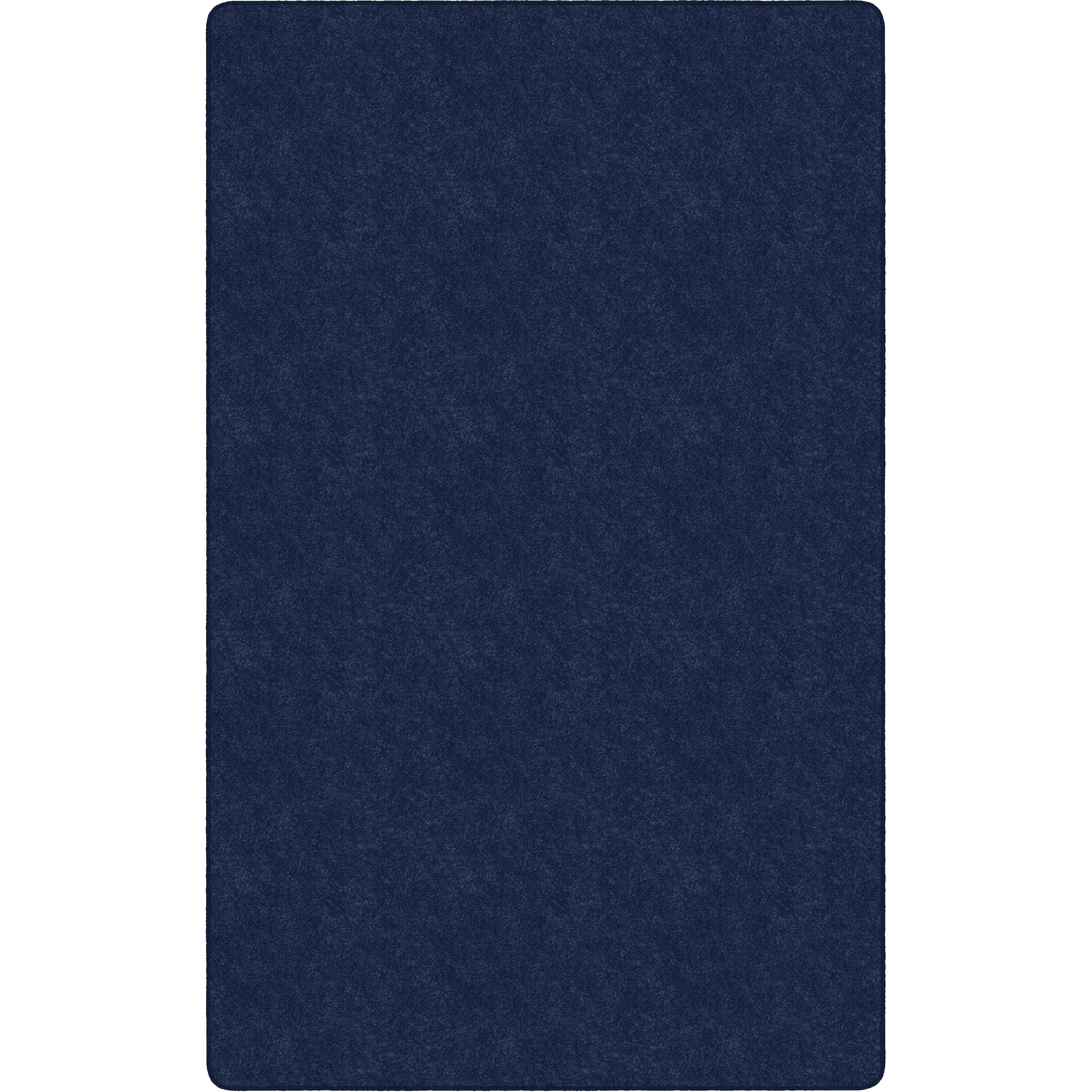 Flagship Carpets Amerisoft Solid Color Rug