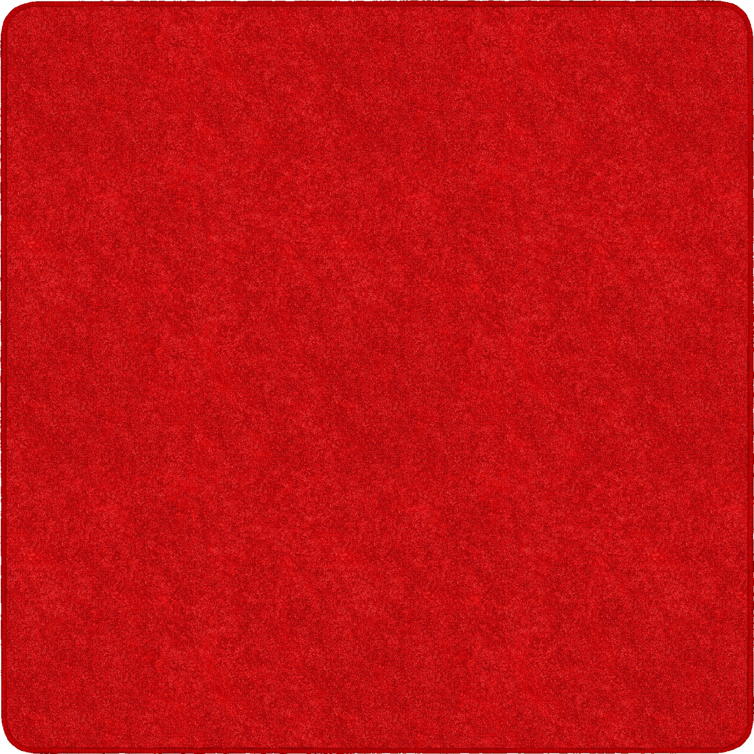 Flagship Carpets Amerisoft Solid Color Rug