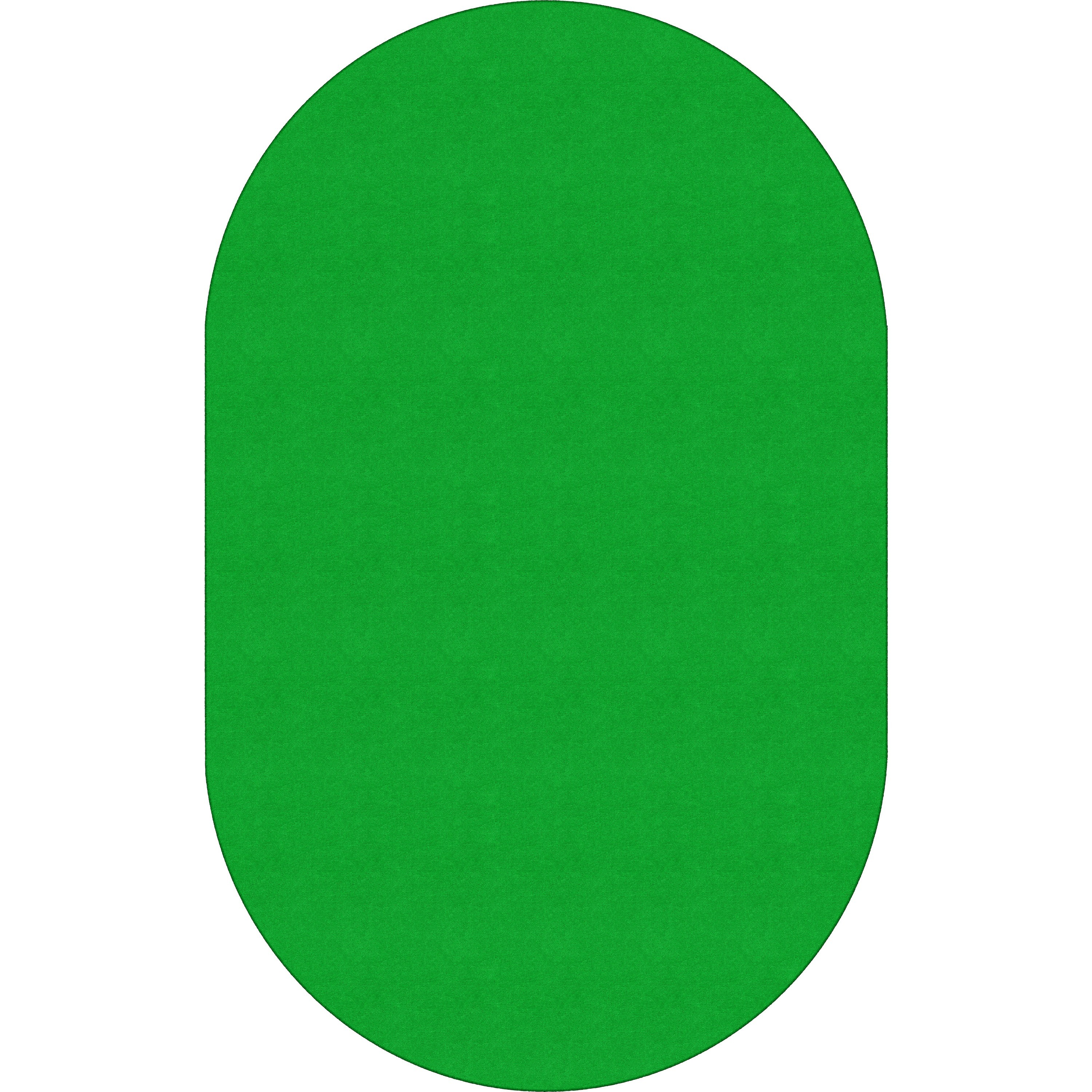 Flagship Carpets Ameristrong Solid Color Rug