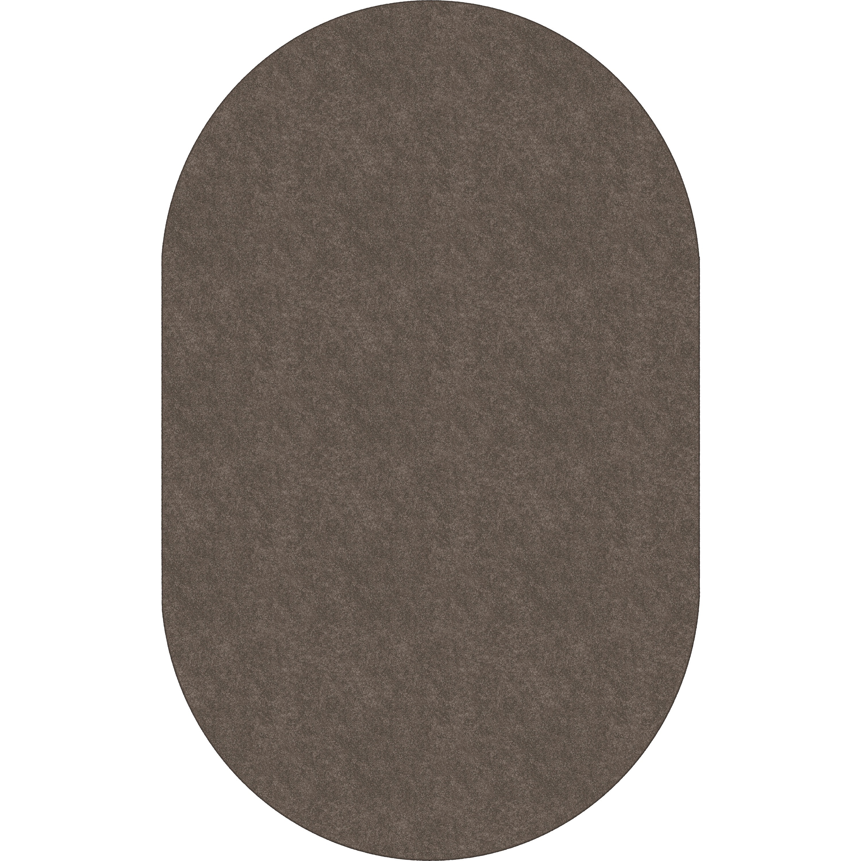Flagship Carpets Amerisoft Solid Color Rug
