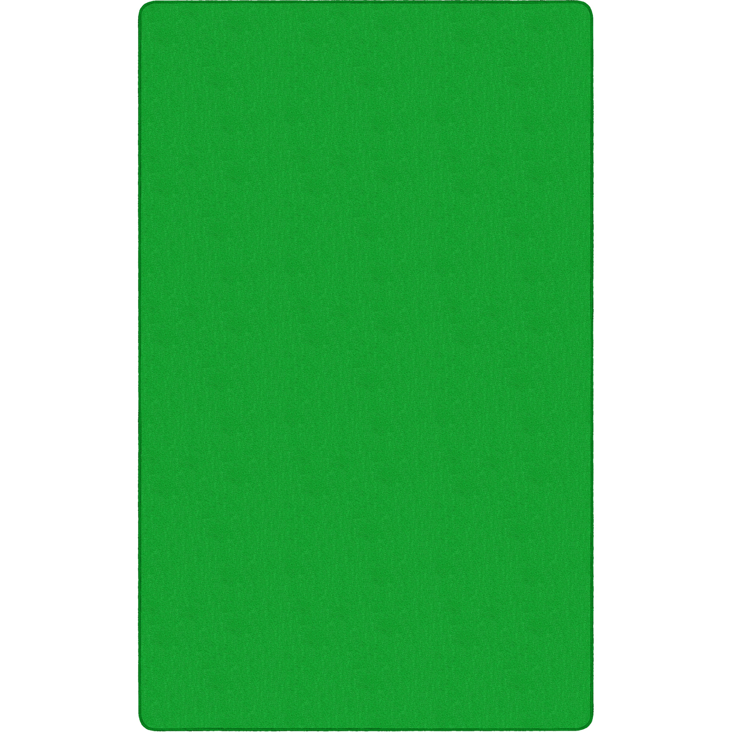 Flagship Carpets Solid Color 12' Rectangular Rug