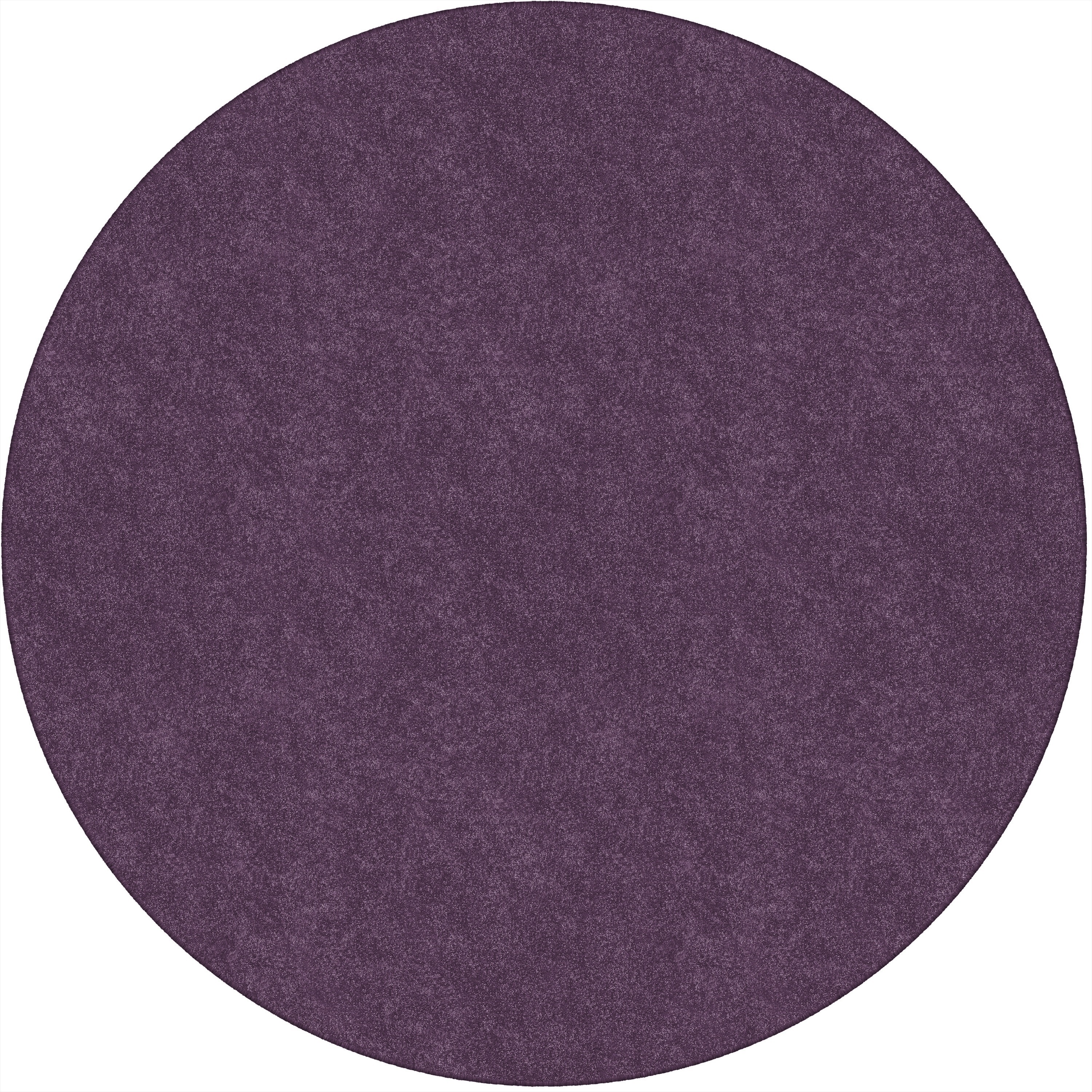 Flagship Carpets Amerisoft Solid Color Rug