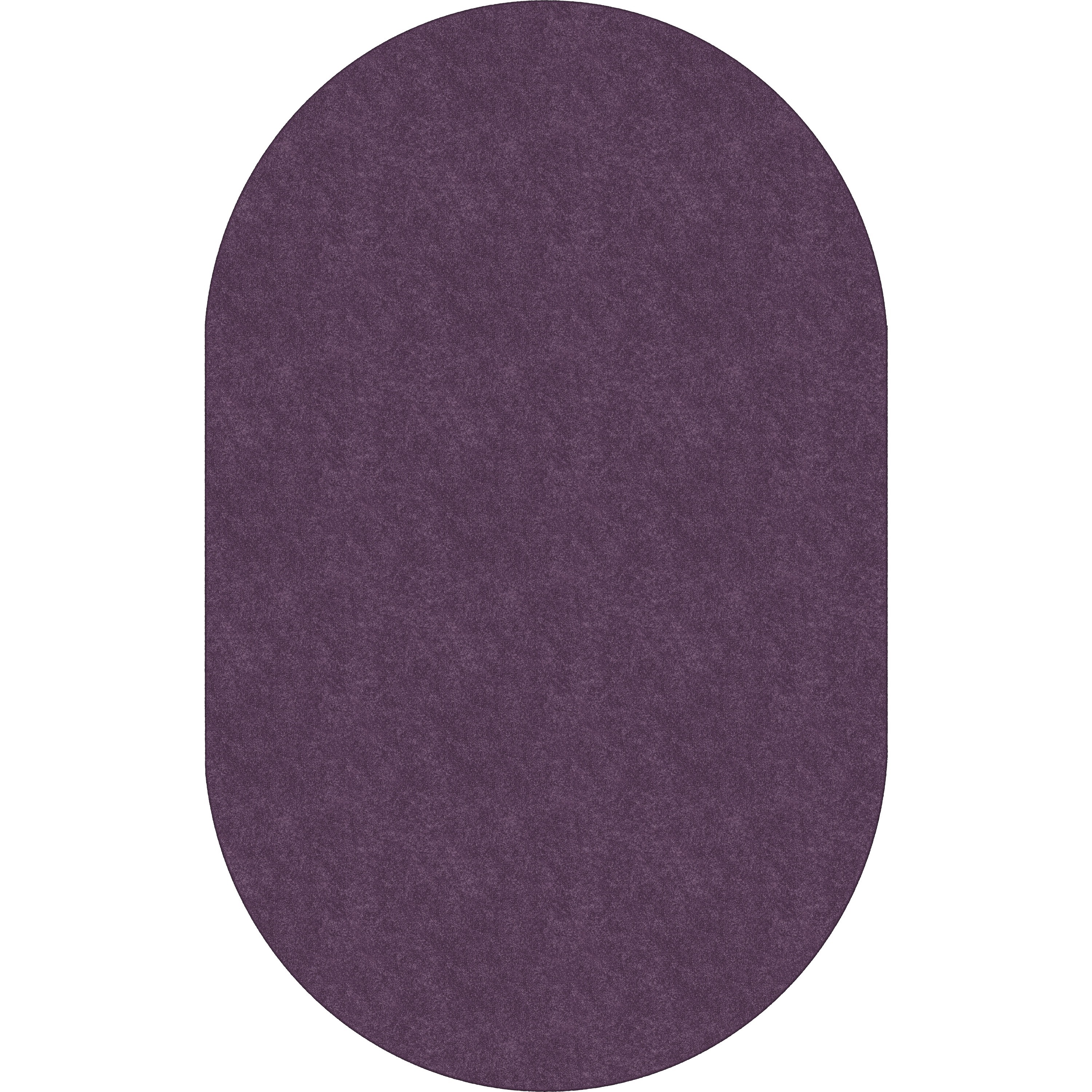 Flagship Carpets Amerisoft Solid Color Rug