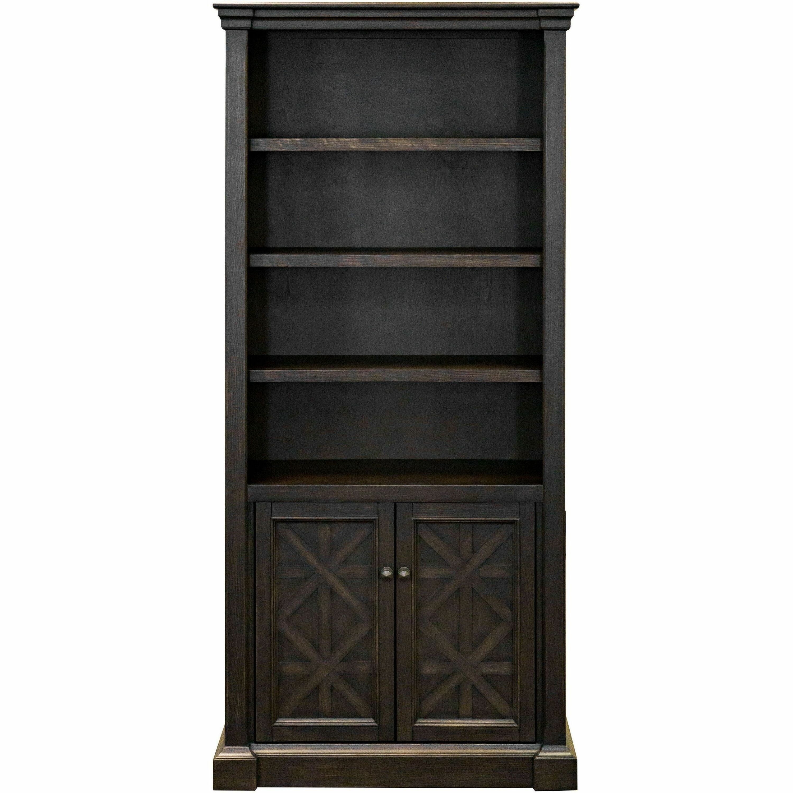 Martin Kingston Office Desking Unit