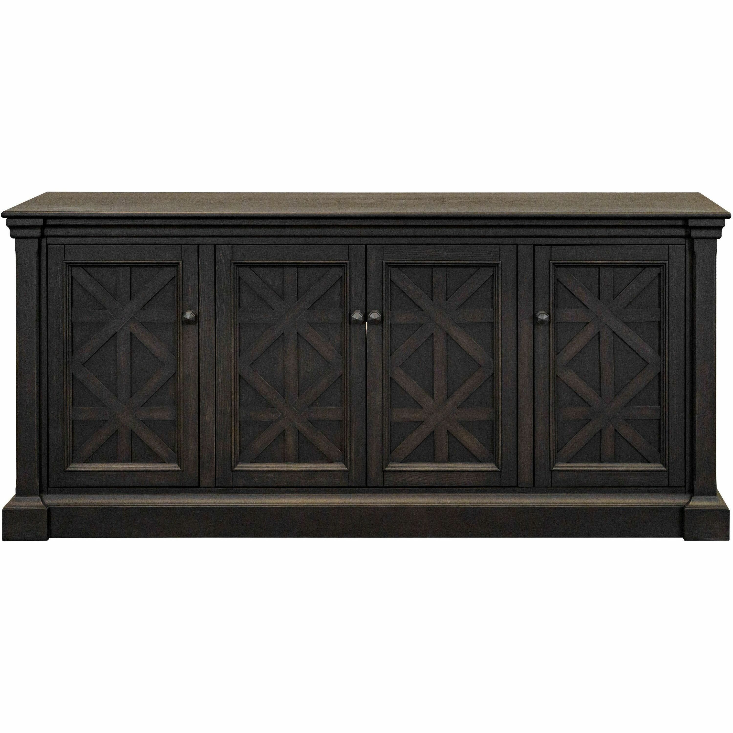 Martin Kingston Office Desking Unit