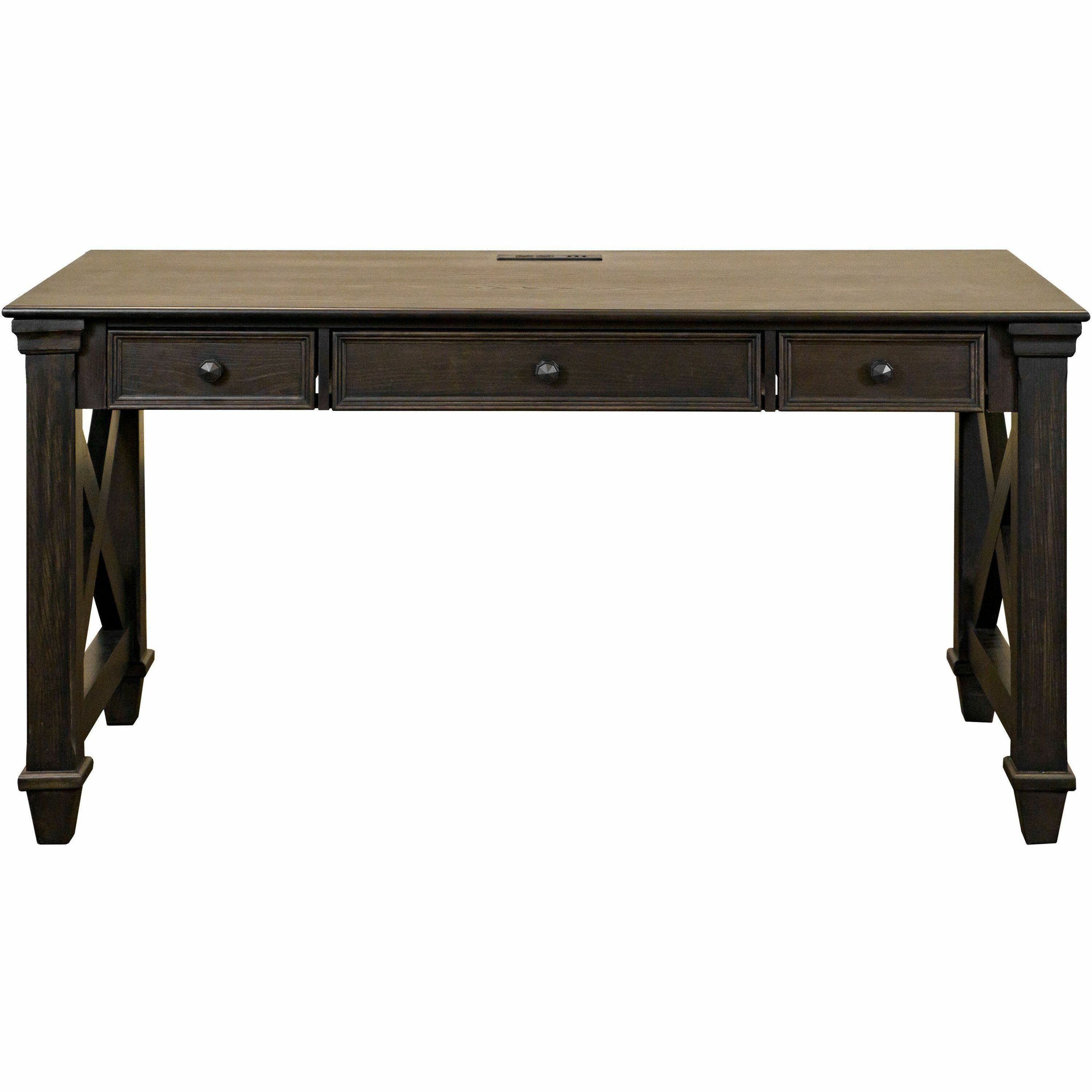 Martin Kingston Office Desking Unit