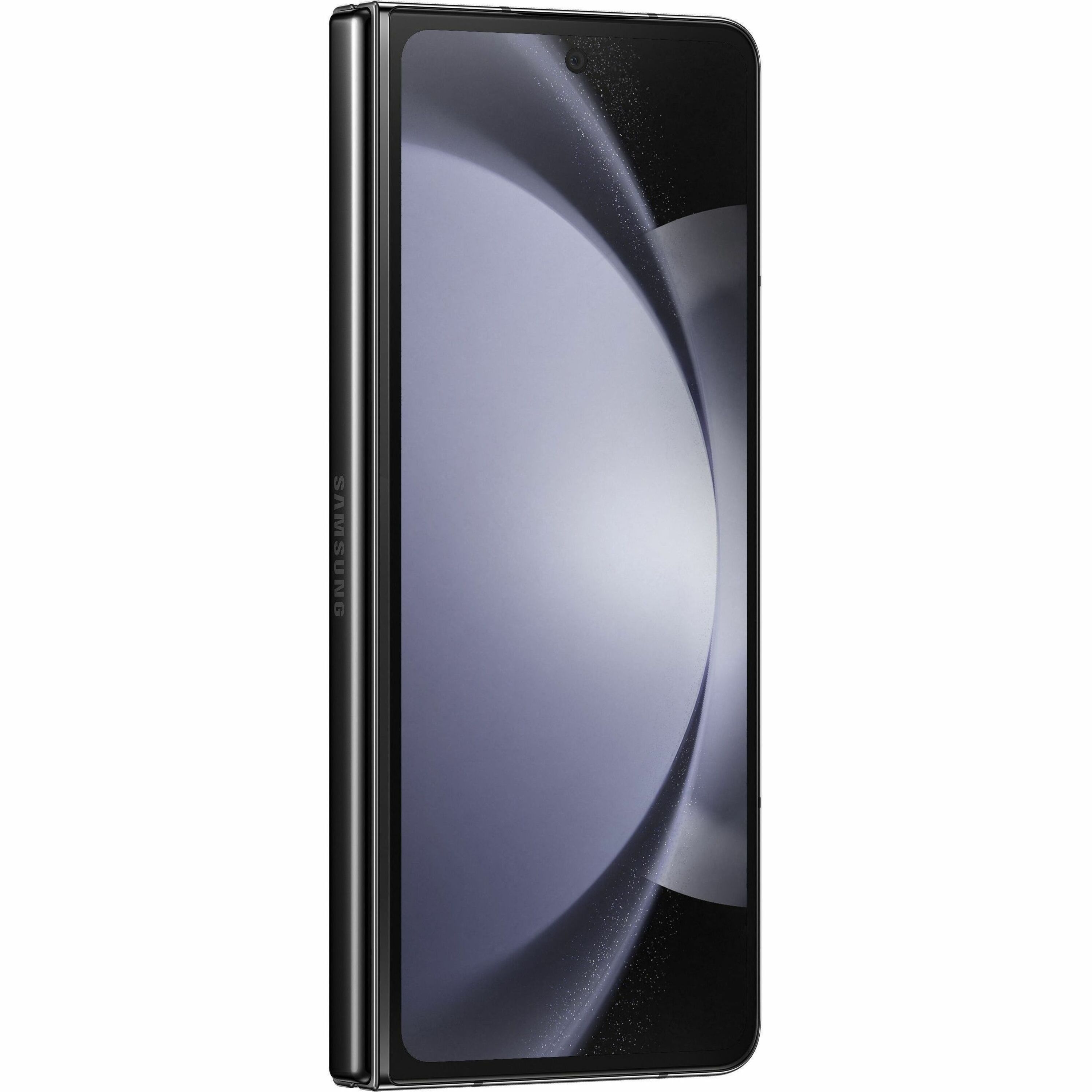Samsung Galaxy S23 Ultra 512 GB Smartphone - 6.8 Dynamic AMOLED QHD+ 3088  x 1440 - Octa-core (Cortex X3Single-core (1 Core) 3.36 GHz + Cortex A715  Dual-core (2 Core) 2.80 GHz +
