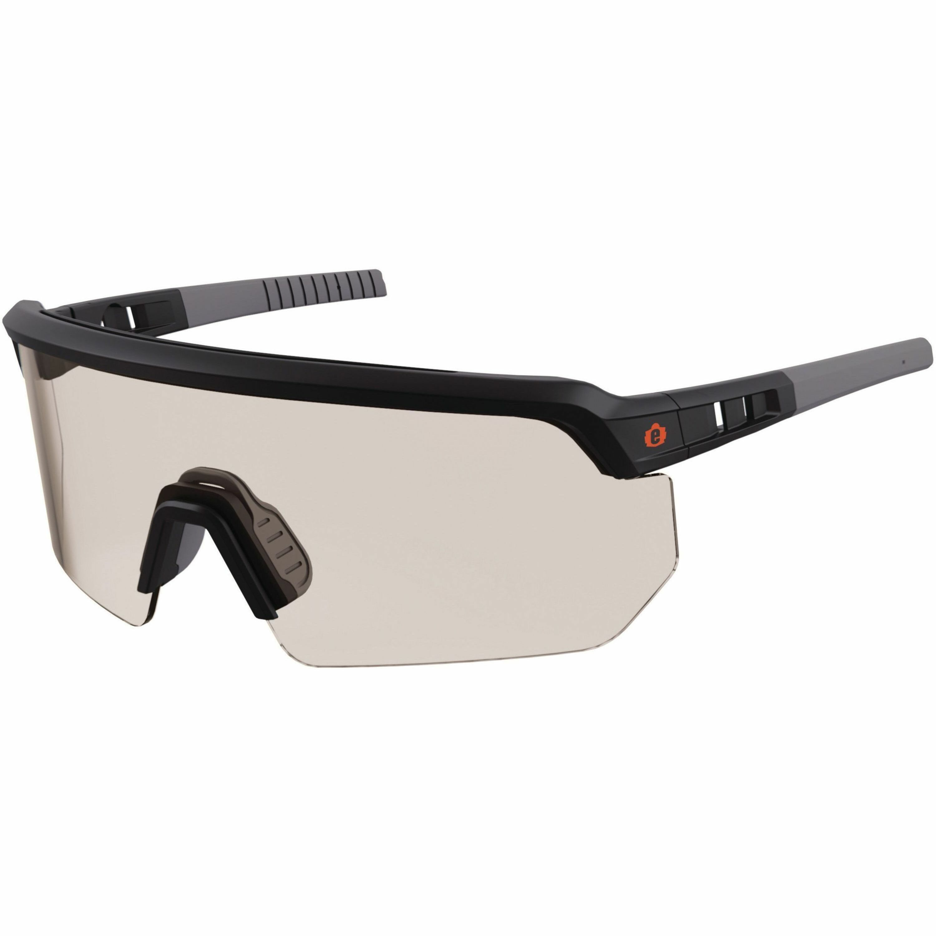 Ergodyne AEGIR Safety Glasses