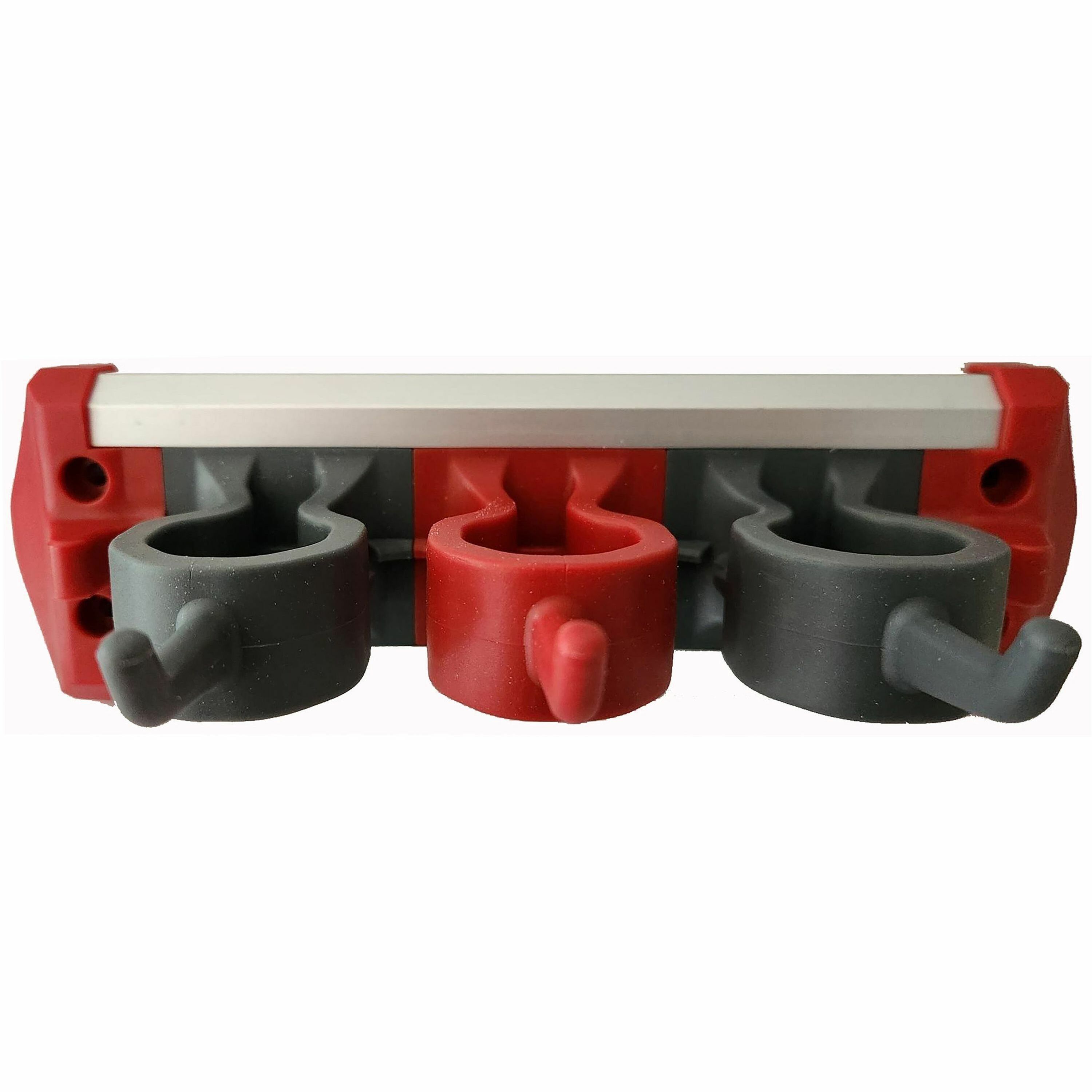 Vileda Professional Handle Holder