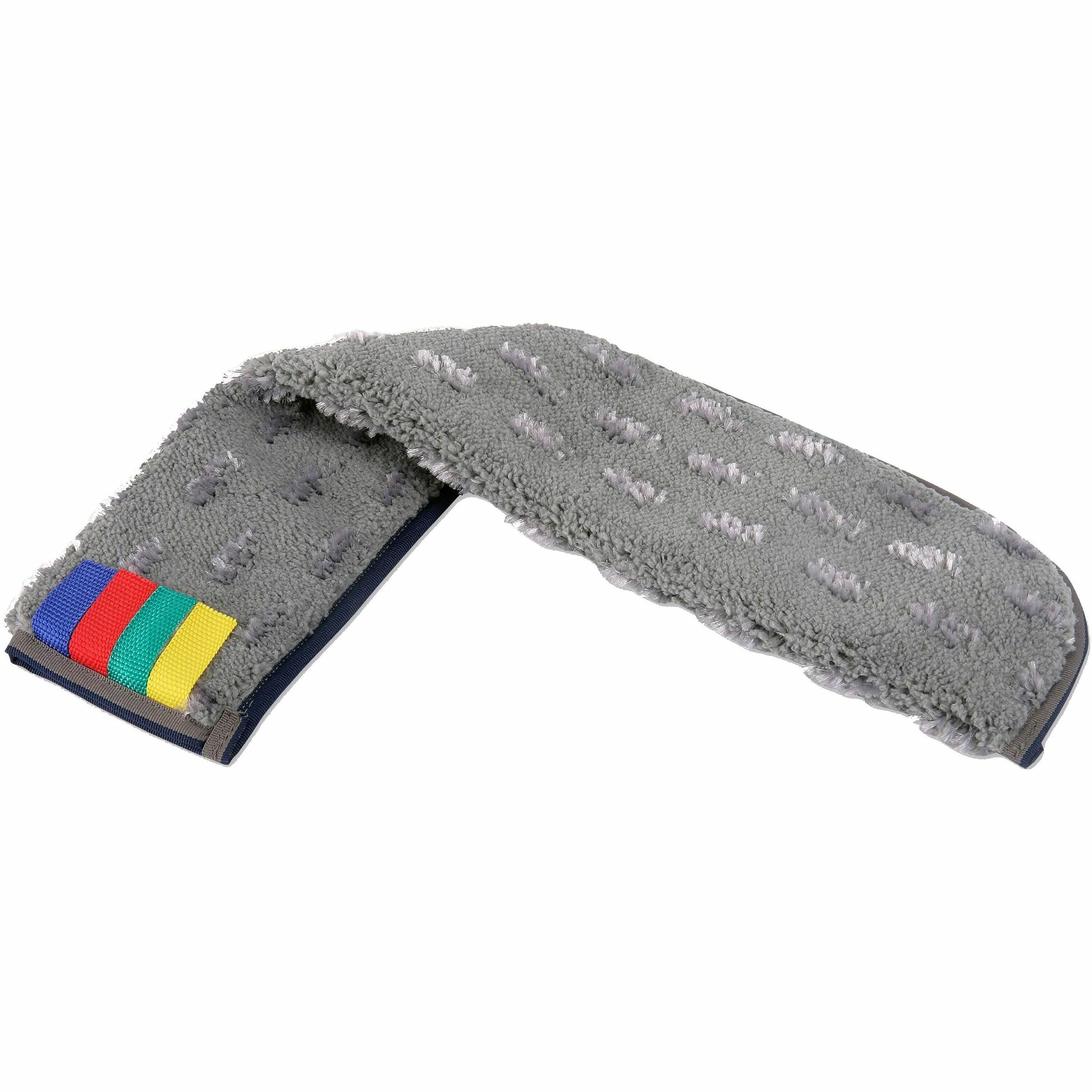 Vileda Professional Swep MultiDuster Frame Sleeve