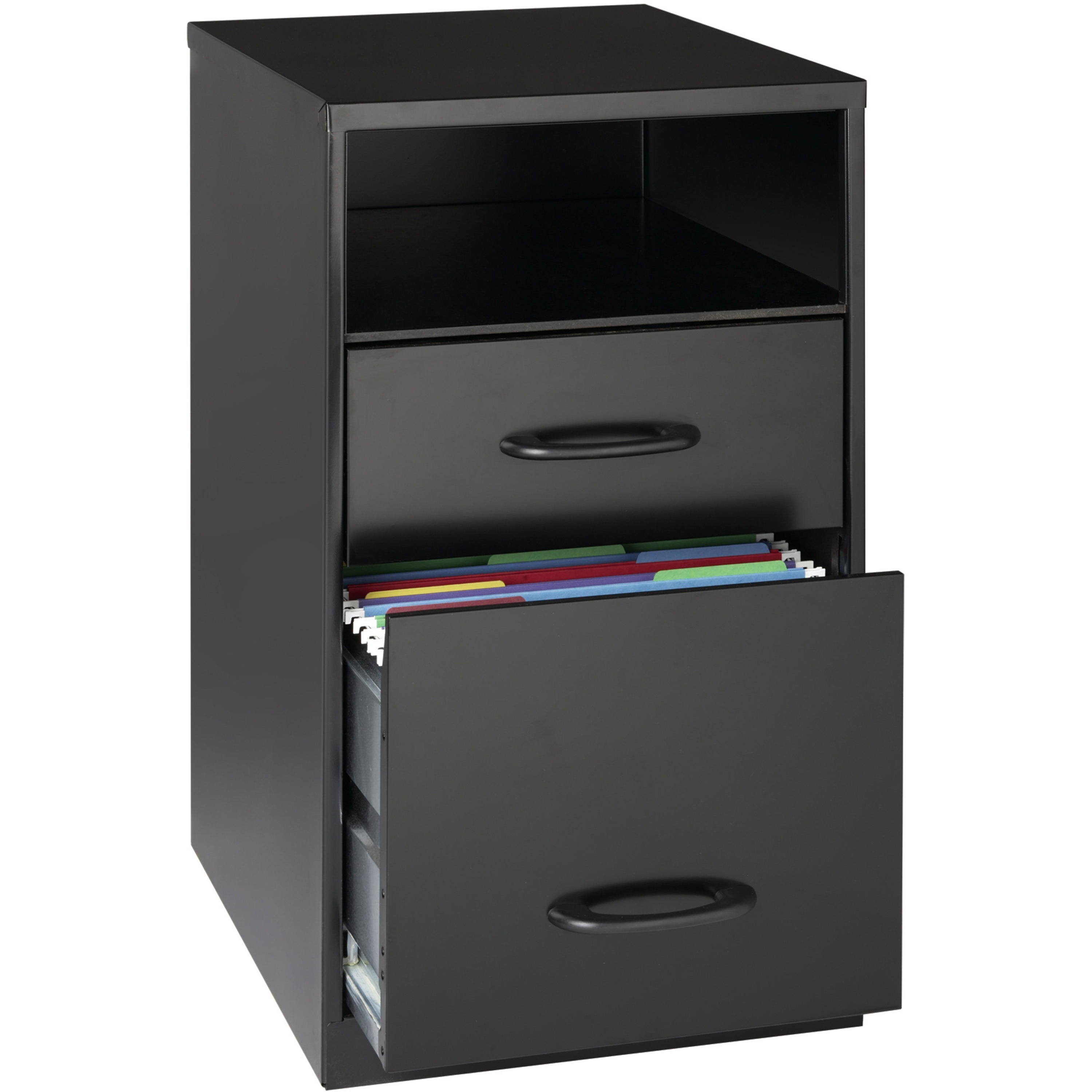 NuSparc File Organizer Cabinet