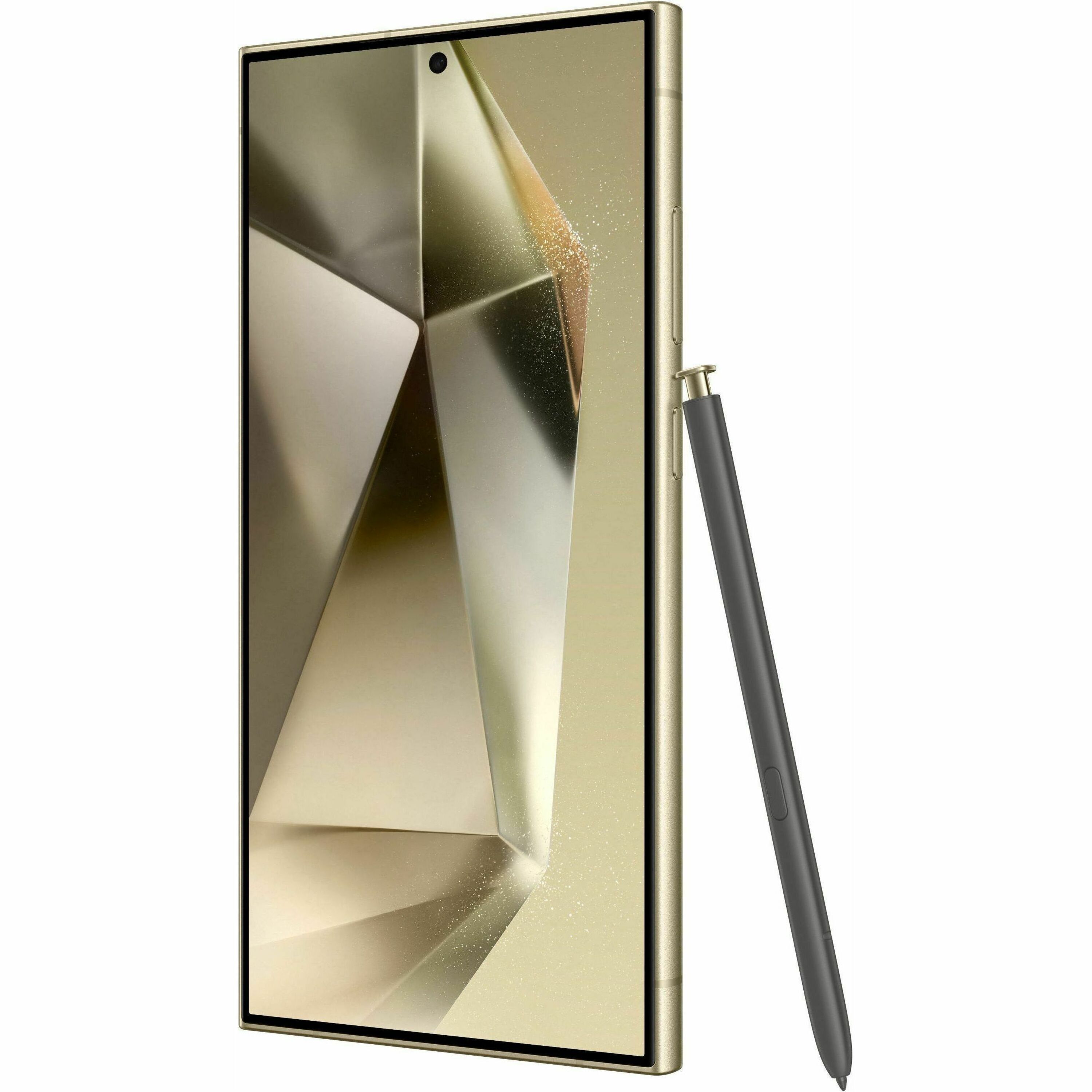 Samsung Galaxy S24 Ultra SM-S928W SM-S928WZYEXAC | PC-Canada