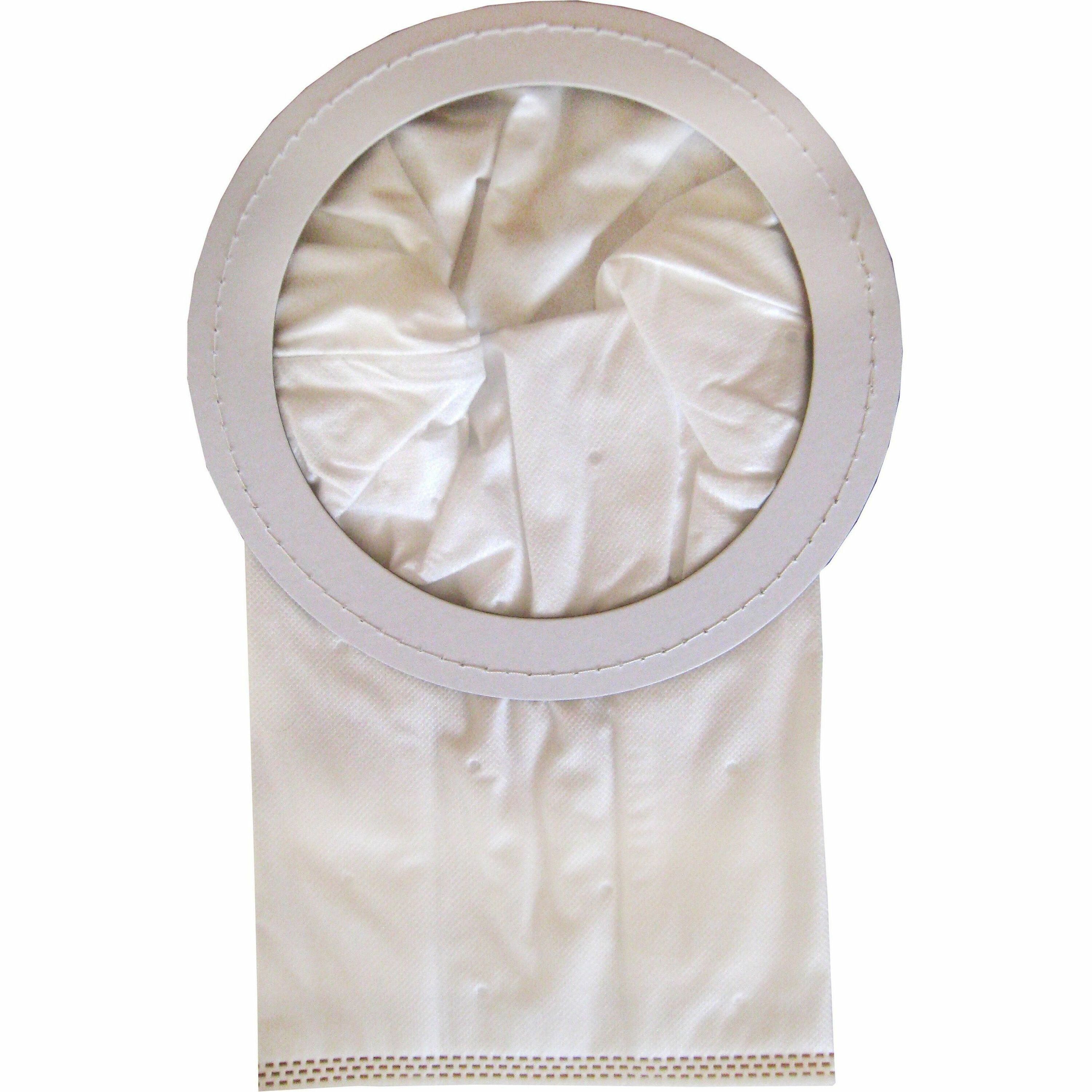 V.A.C. 6-Quart Backpack Vacuum Bags