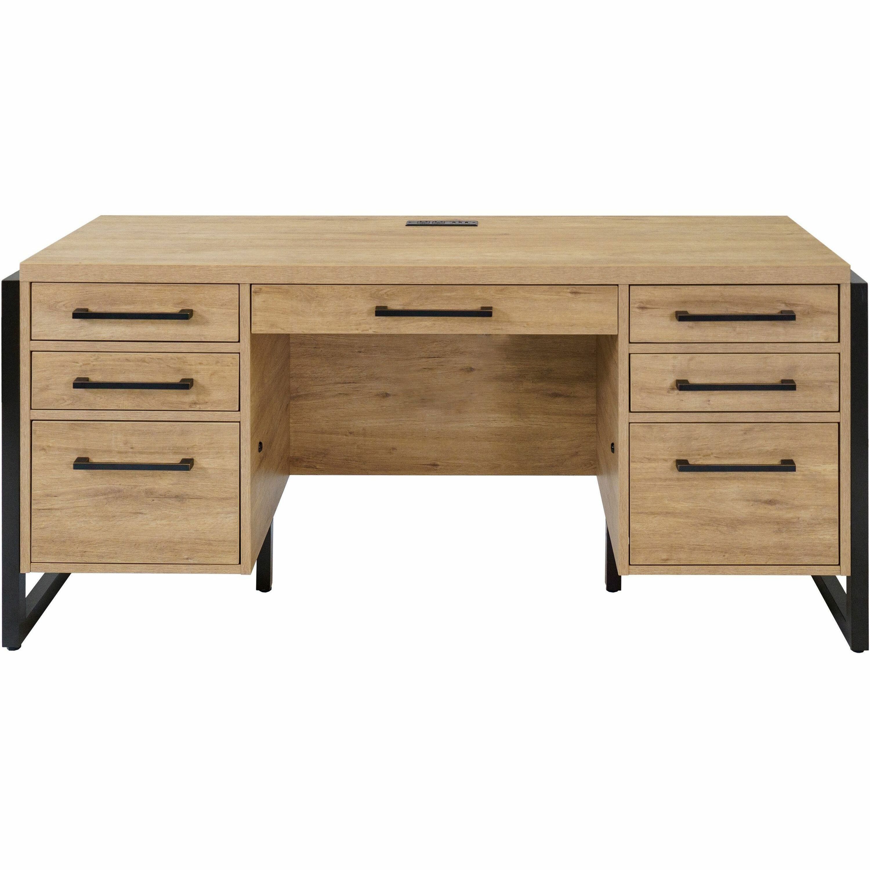 Martin Mason Monarca Laminate Unit