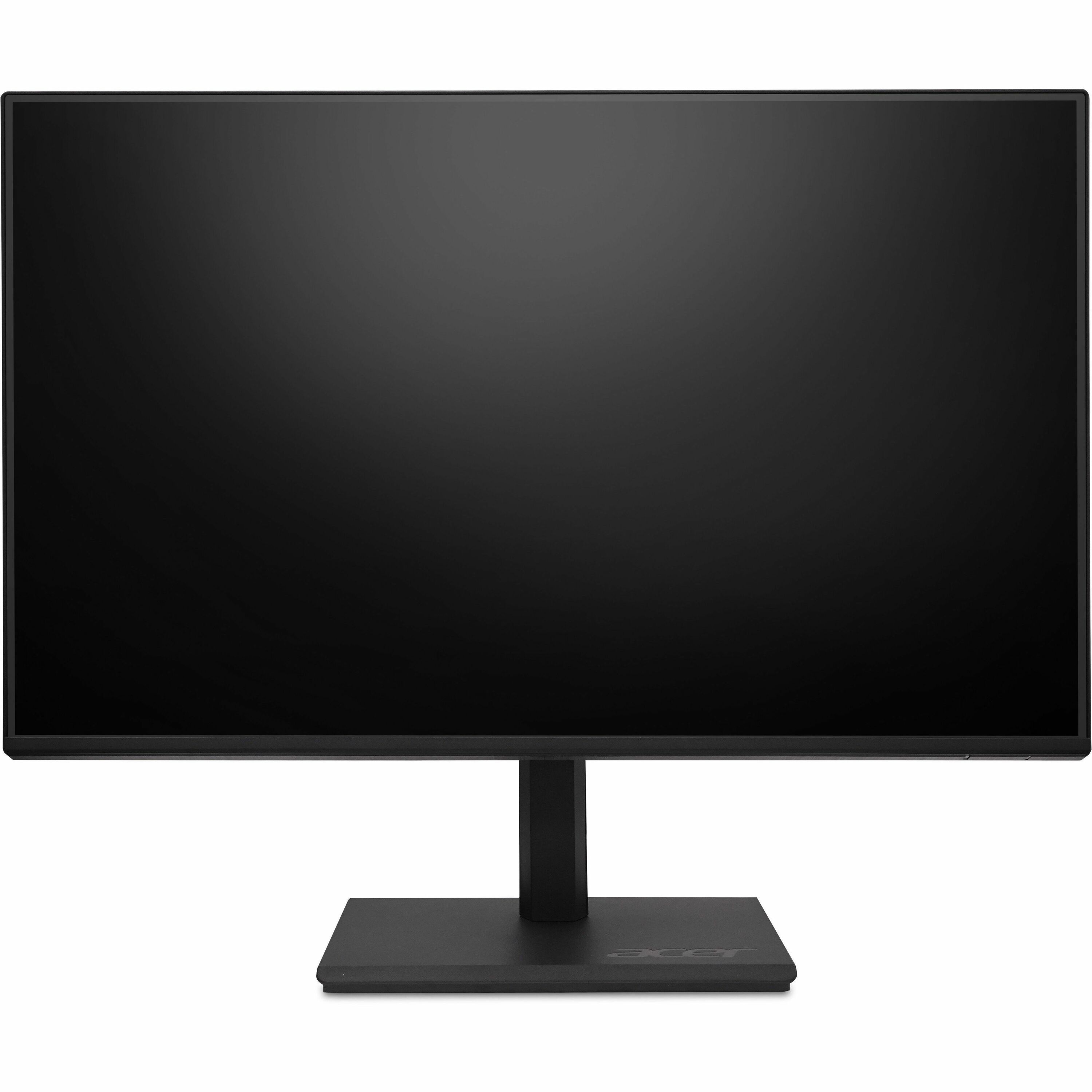 Acer Vero B247Y G 24