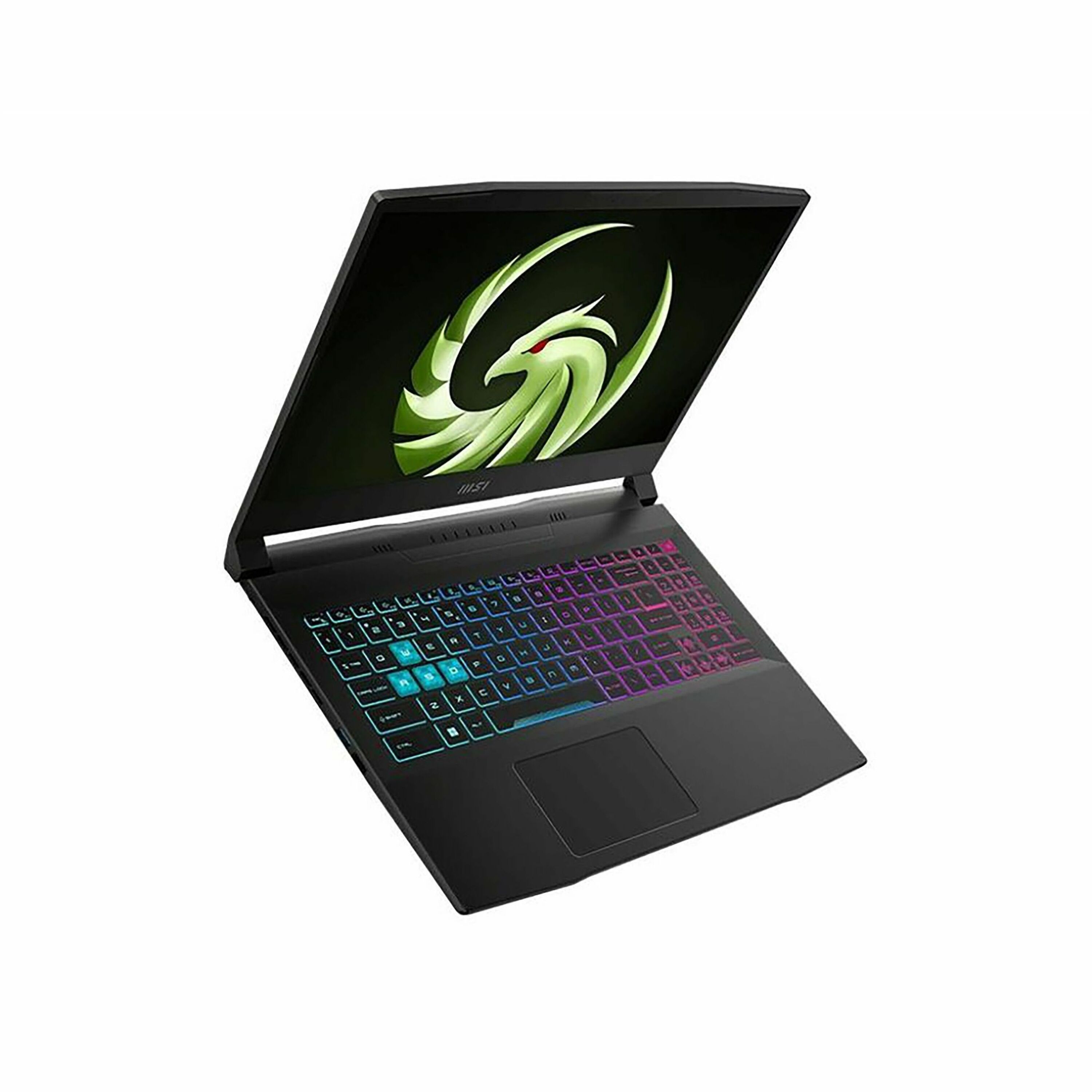 MSI Bravo 15 C7V Bravo 15 C7VE-084US 15.6