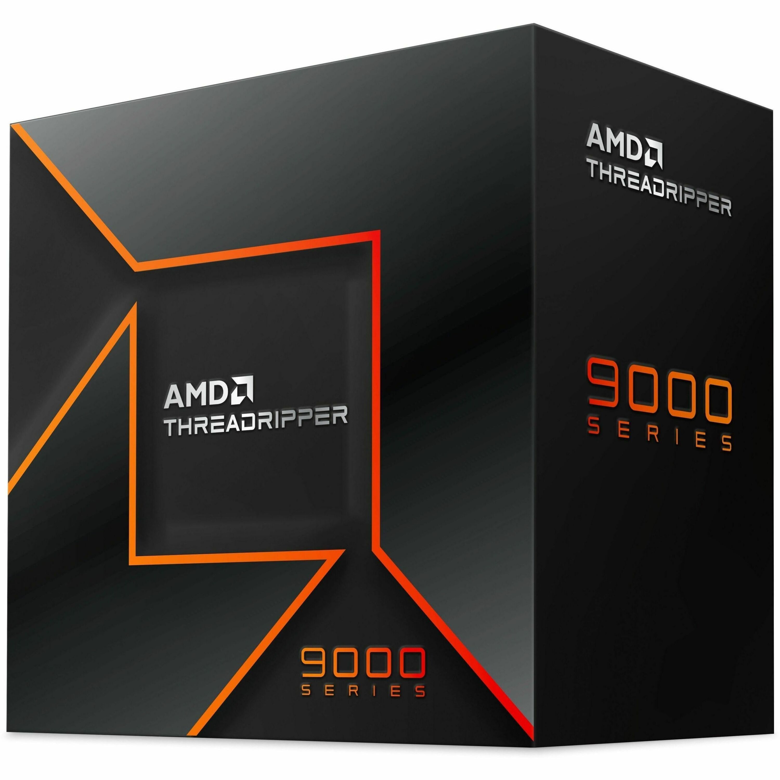 1個限特別価格！AMD Ryzen Threadripper 9970X 1086383756.jpg
