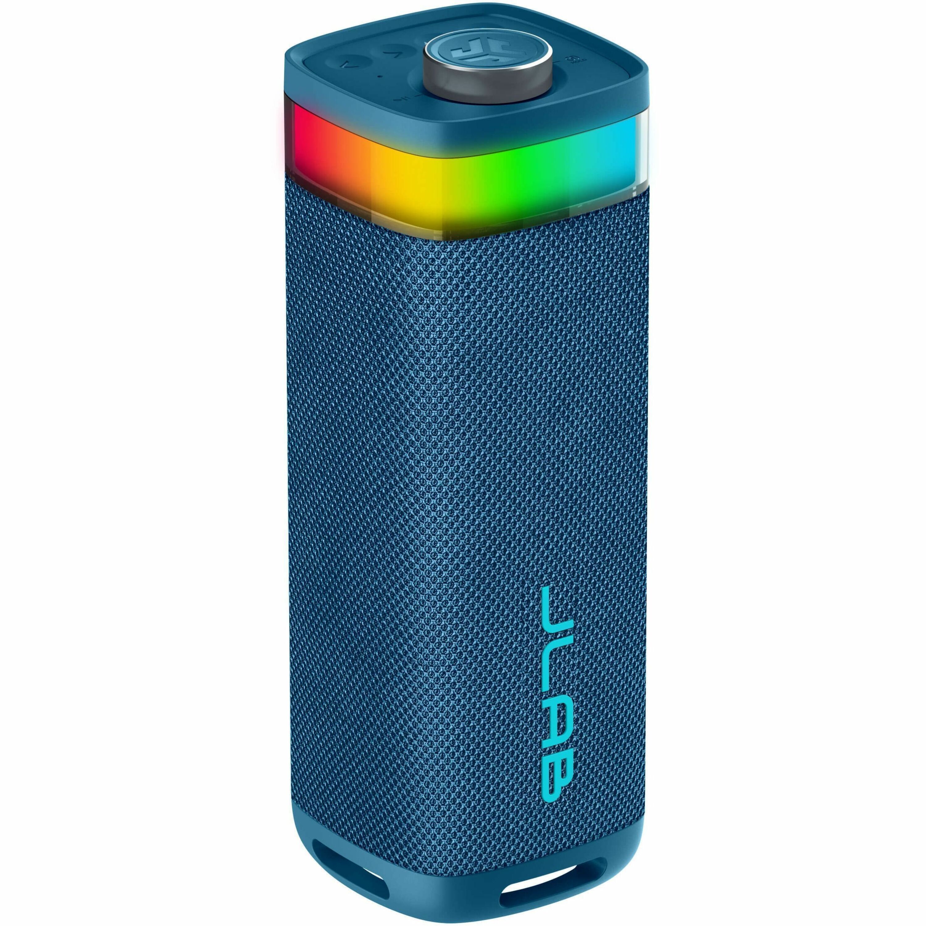 element vape military discount Vape Coupons main image 1