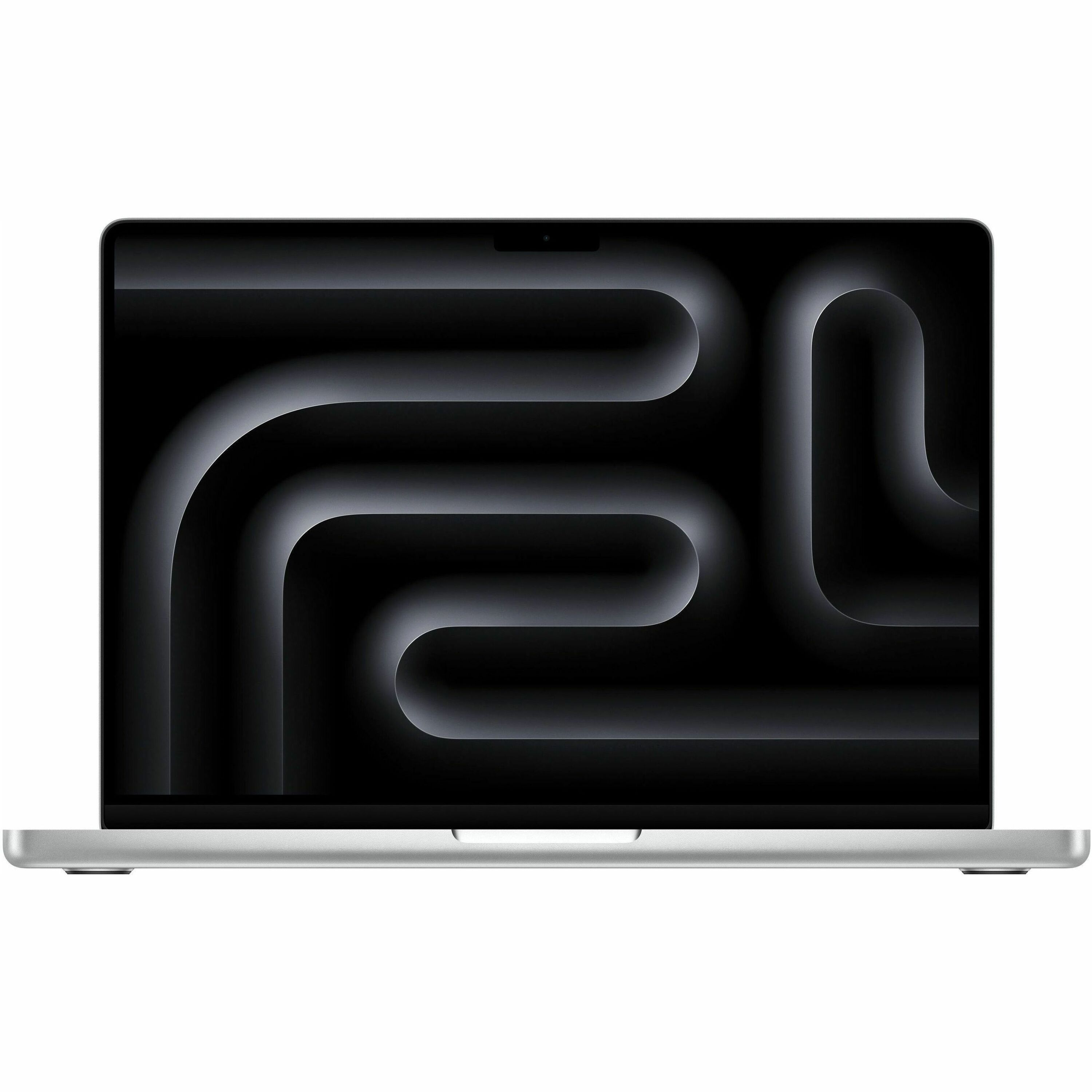 Apple MacBook Pro MDE44LL/A 14.2