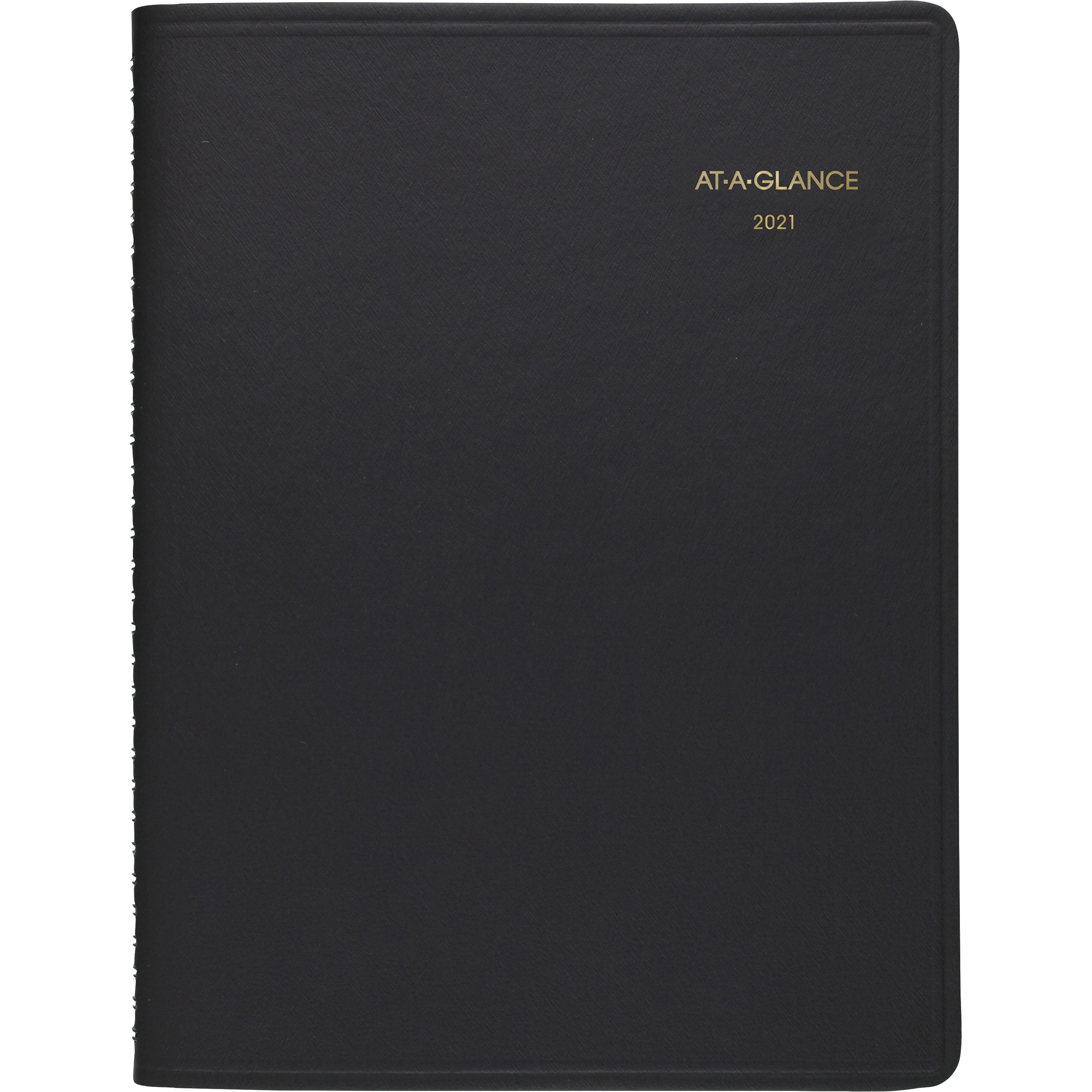 Product AAG7073005 AtAGlance Notetaker Monthly Planner