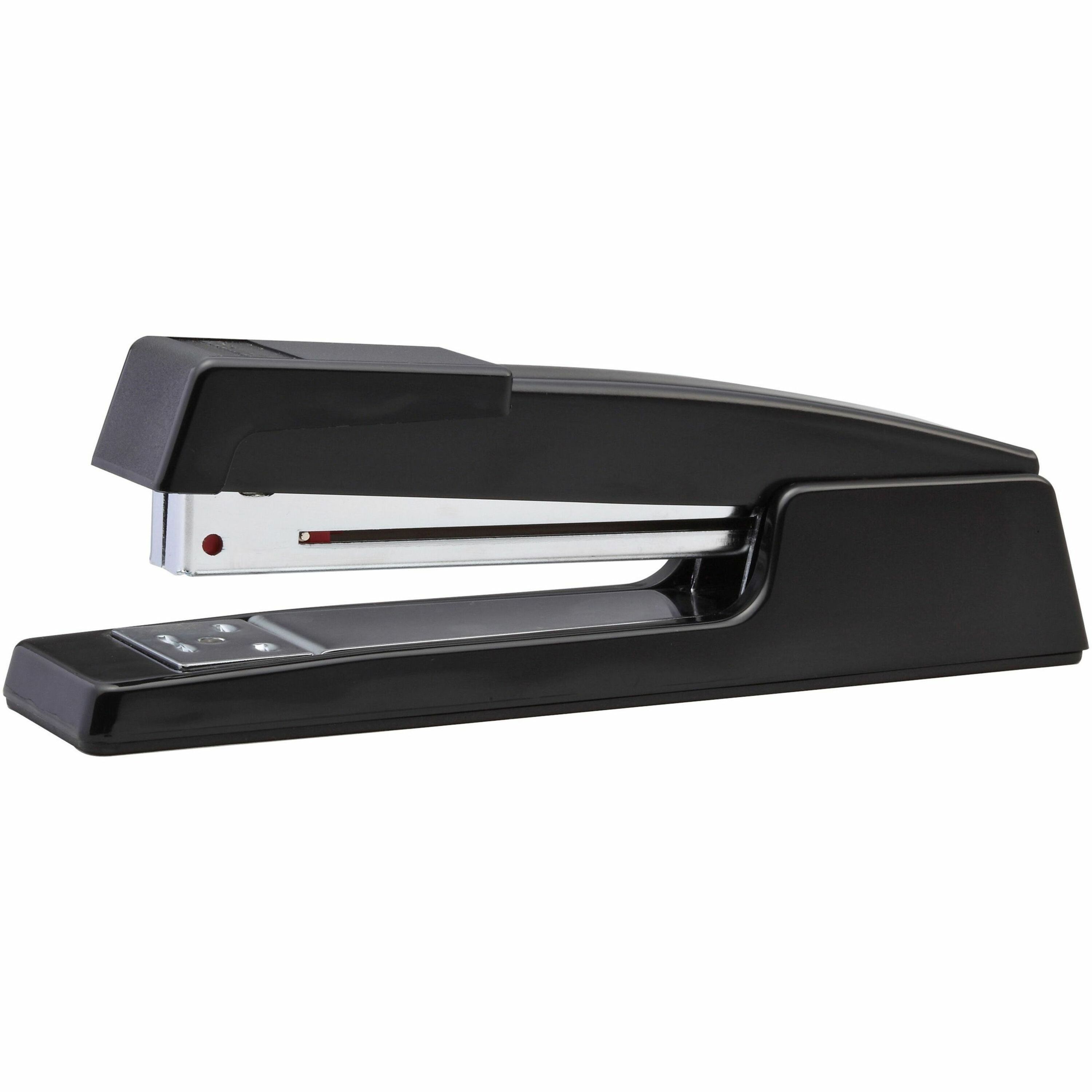 Bostitch Classic Metal Stapler - 20 of 20lb Paper Sheets Capacity