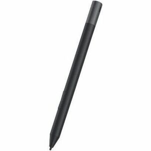 Dell Premium Active Pen - Bluetooth - Black - Notebook, Tablet Device Supported
