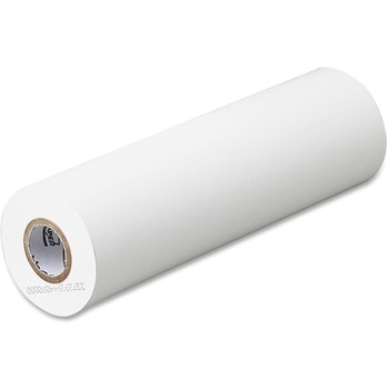 Brother 6890 ThermaPlus Paper Roll, 98ft Roll, 2/Pack