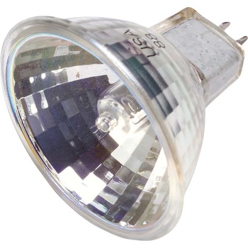 Apollo Bulb for Apolloeclipse/Concept/3M/Elmo/Buhl/Da-lite and Dukane Products, 82V