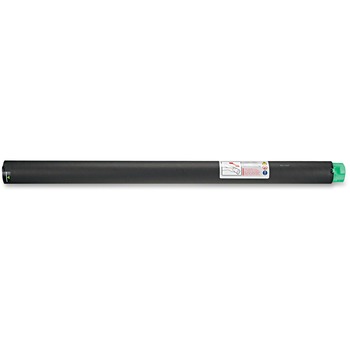 Ricoh 888029 Toner, 2200 Page-Yield, Black