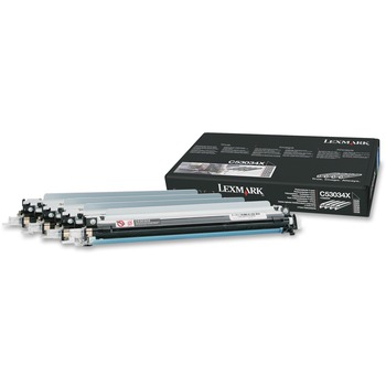 Lexmark C53034X Photoconductor