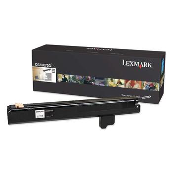 Lexmark C930X72G Photoconductor Unit