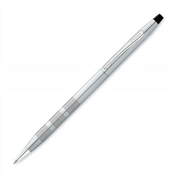 Cross Classic Century Ballpoint Twist-Action Pen, Black Ink, Medium