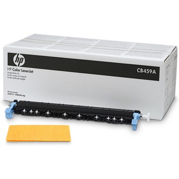 HP CB459A Roller Kit