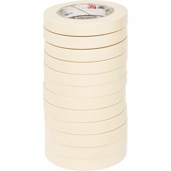 Highland Masking Tape, 18 mm x 55 m