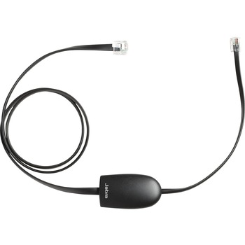 Jabra Link 19 Electronic Hookswitch Adapter