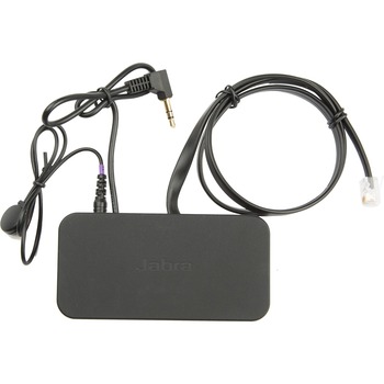 Jabra Link 20 Electronic Hookswitch Adapter