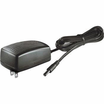 DYMO AC Adapter for DYMO ExecuLabel, LabelMANAGER, LabelPOINT Label Makers