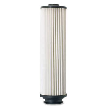 Hoover Commercial Replacement Filter for Commercial Hush Vacuum