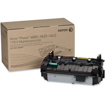 Xerox 115R00069 Maintenance Kit, 150,000 Page-Yield