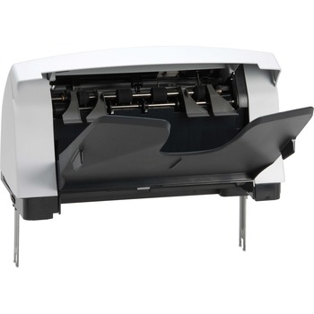 HP Stacker for LaserJet Enterprise 600 Series, 500 Sheet