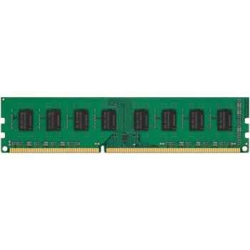 VisionTek Products, LLC DDR3 1333 MHz (PC-10600) Desktop Memory Module, 4 GB