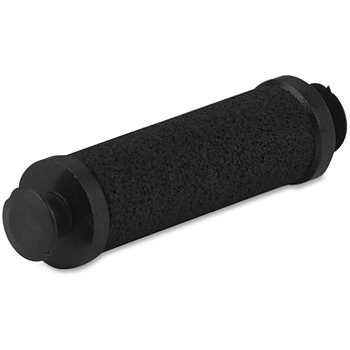 Monarch 925550 Replacement Ink Roller, Black