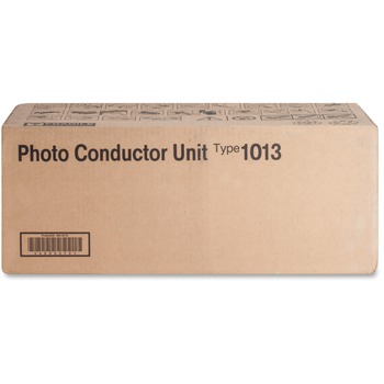 Ricoh 411113 Drum