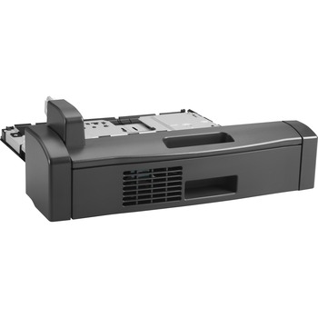 HP Duplex Printing Assembly CF240A for LaserJet 700 Series